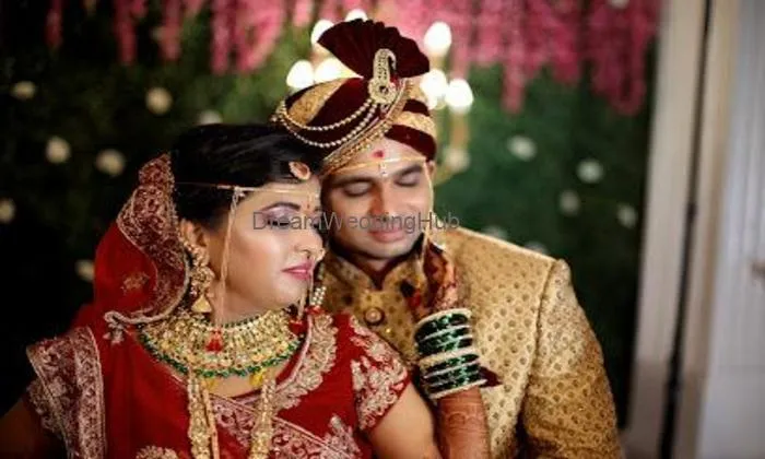 Yash Photo Studio Yash Photo Studio