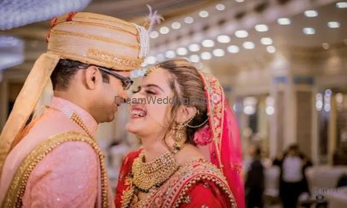 Yash Shadra Photography