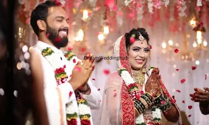 Yash Singh Wedding Photography Yash Singh Wedding Photography