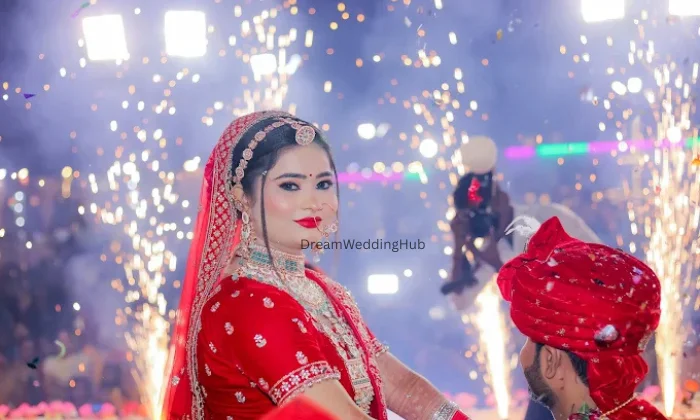 Yash Video Photography