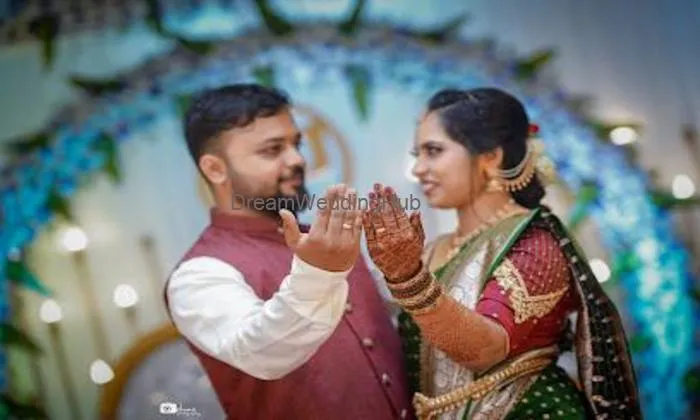 Yashas Creations & Photography