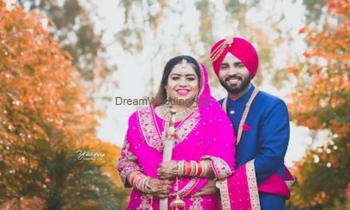Yashdeep Photography