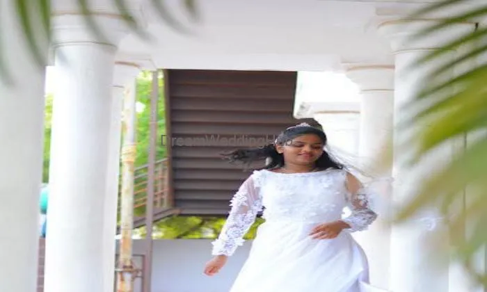Yashfashions - Fashion Designer | Fashion Designing Course In Chennai