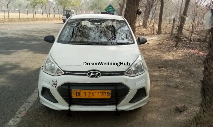 Yashika Choudhary Tour