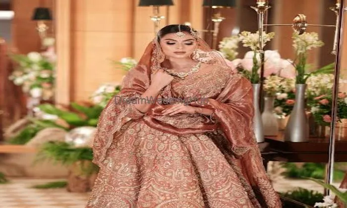 Yashika Makeup Yashika Makeup
