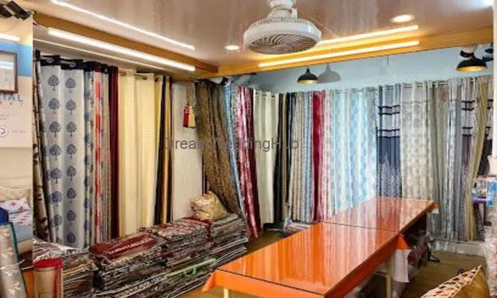 Yashla Furnishing And Home Decor Sawai Madhopur