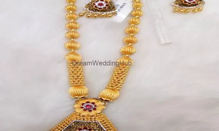Yashoda Jwellers Yashoda Jwellers