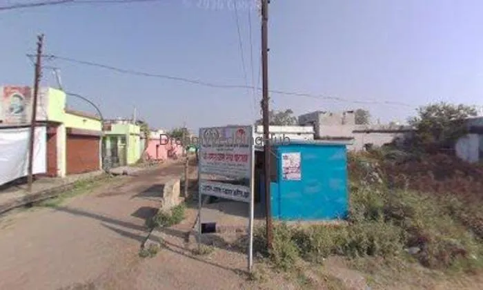 Yashoda Mineral Water