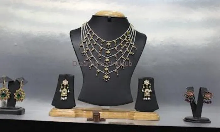 Yashpal Kothari Gurugram Yashpal Kothari Gurugram