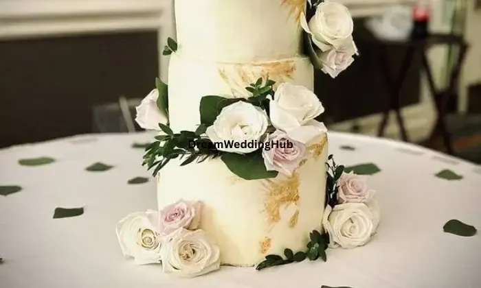 Yashvi Cakes And Chocolates