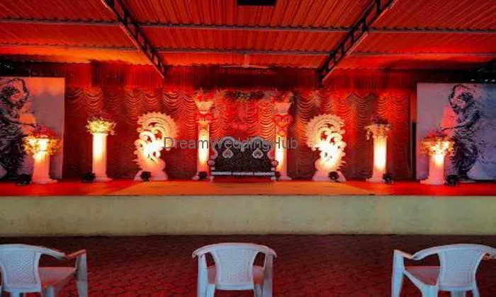 Yashwant Lawn