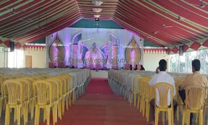 Yashwant Lawns