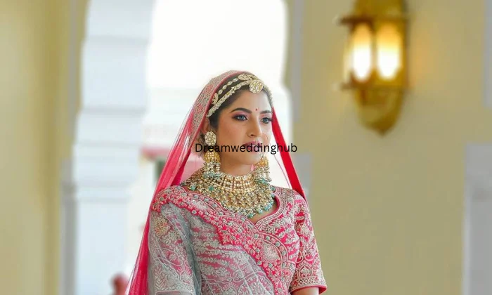 Yasmins Unisex Beauty