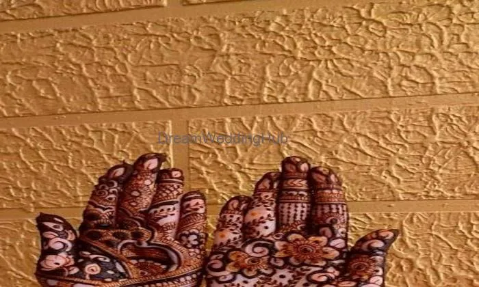 Yasminshaikh_mehndi