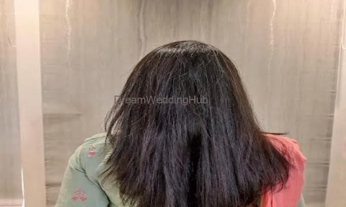 Yasu The Family Salon