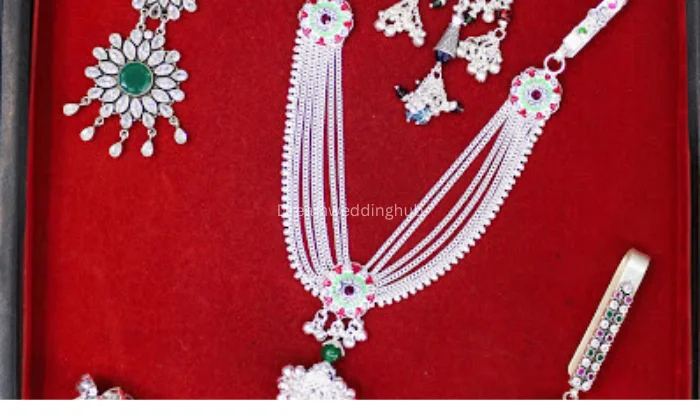Yatindra Jewellers
