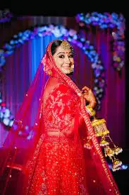 Yatish Dixit Photography