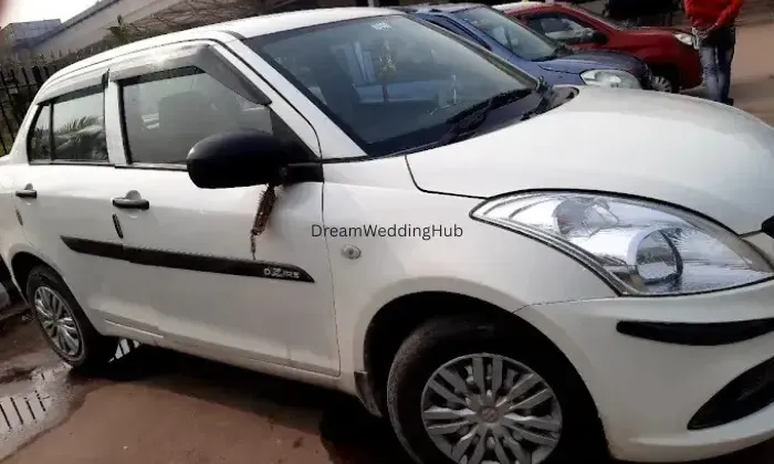 Yatra 2 Destination