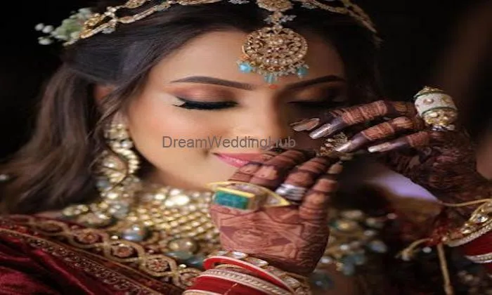 Yayum Bridal Studio