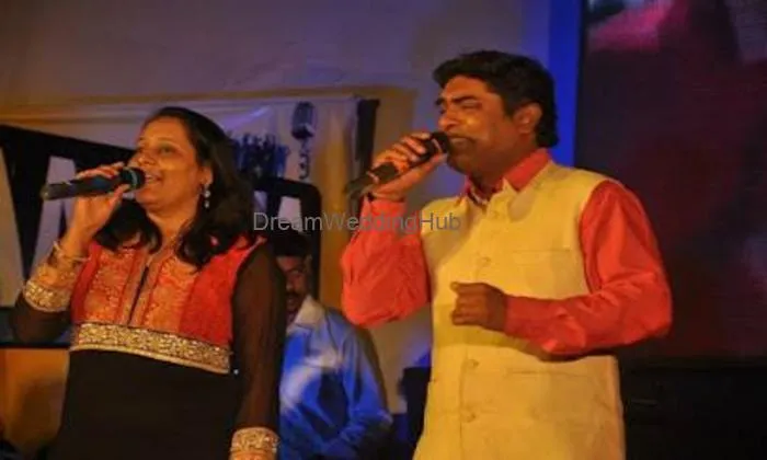 Y.b Musical Events And Orchestra
