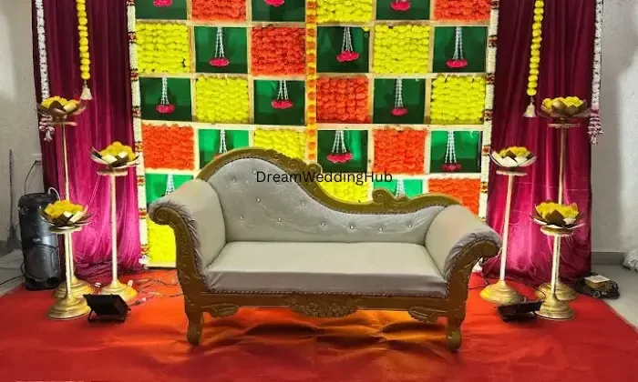 Ydop Events