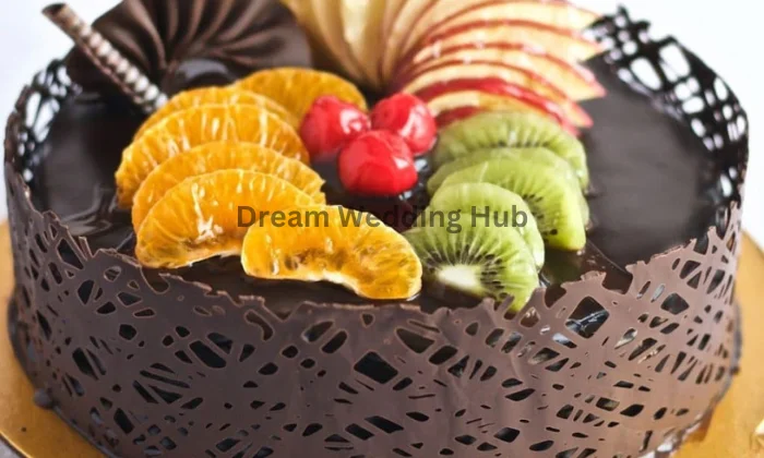 Yellow Bakery