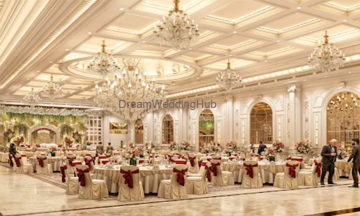 Yellowtree - Best Banquet, Party, Wedding Venue And Events Halls Near North-east Delhi Yellowtree - Best Banquet, Party, Wedding Venue And Events Halls Near North-east Delhi