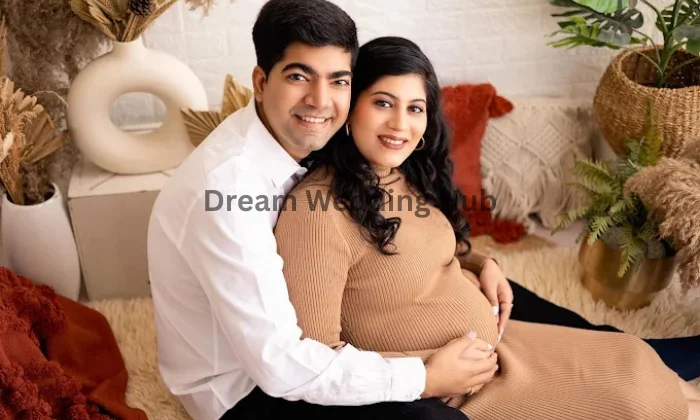Yesha Patel Photography