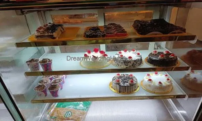Yevale's Milk Corner (sweet Dairy Namkeen Cake Bakery Mithai Shop) Yevale's Milk Corner (sweet Dairy Namkeen Cake Bakery Mithai Shop)