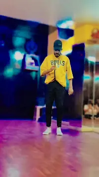 Yf2 Dance Academy