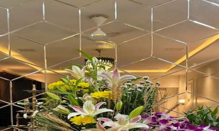 Yhoja.com Fresh Flower Shop