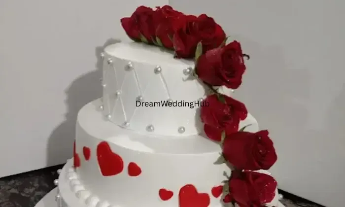 Yocakes Bakery