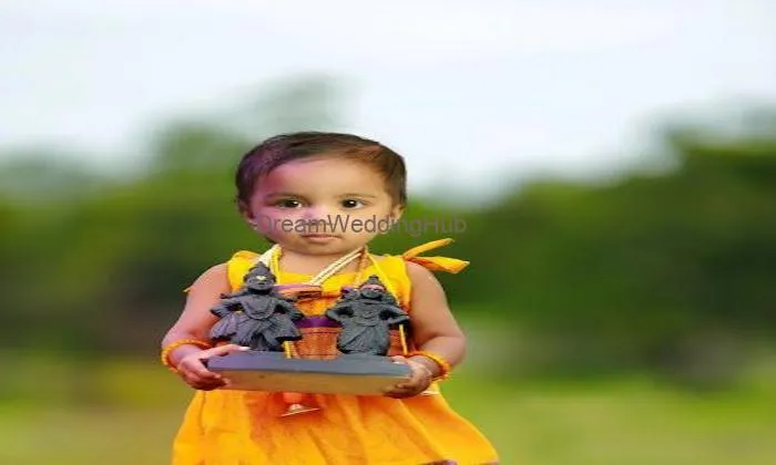 Yogaraj Photo Sakri Yogaraj Photo Sakri