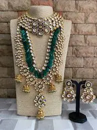 Yogendra D Ashtekar Jewellers