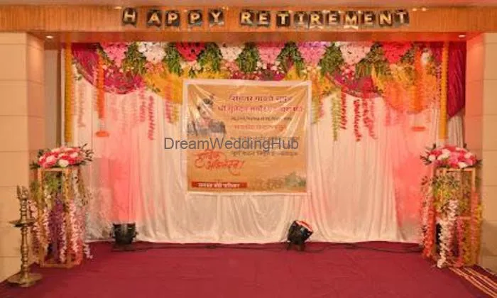 Yogesh Mandap Decoration Yogesh Mandap Decoration