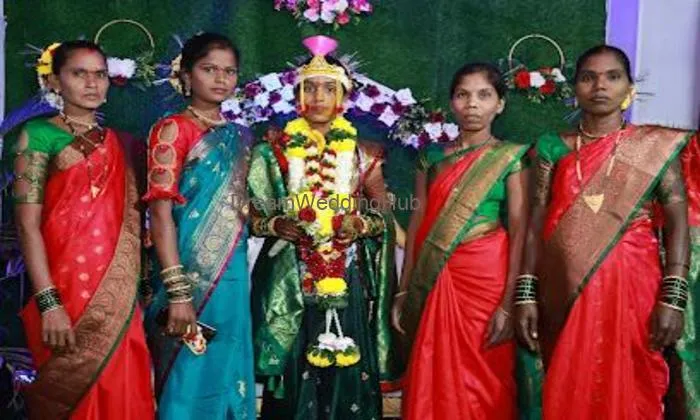Yogesh Photo Studio