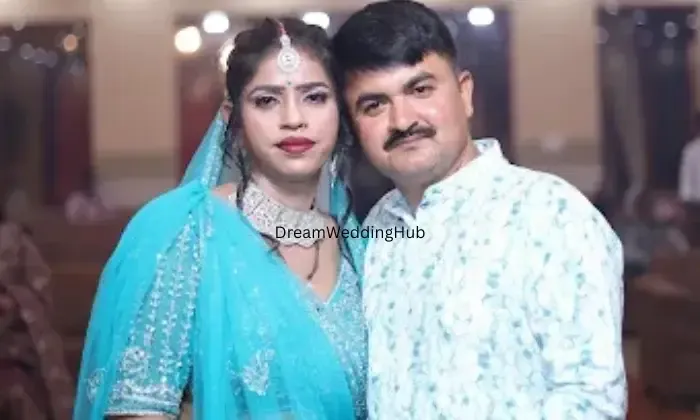 Yogesh Photostate And Studio
