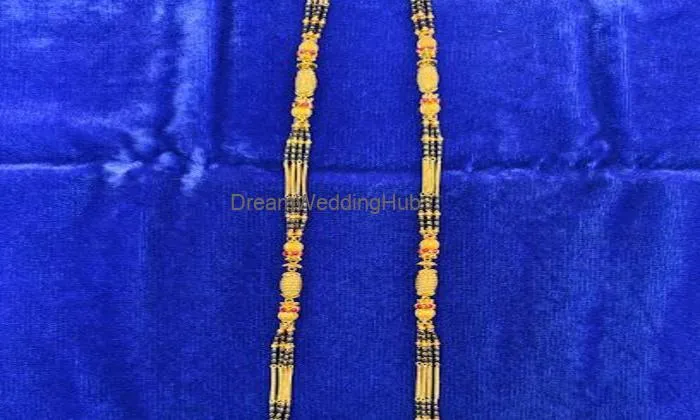 Yogini Jewellers Yogini Jewellers