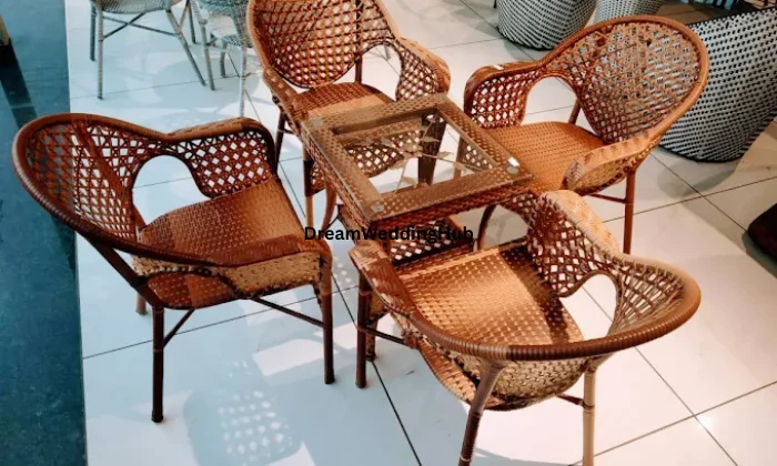 Yogiraj Furniture