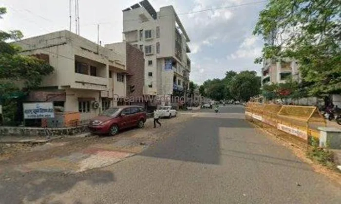 Yogiraj Studio