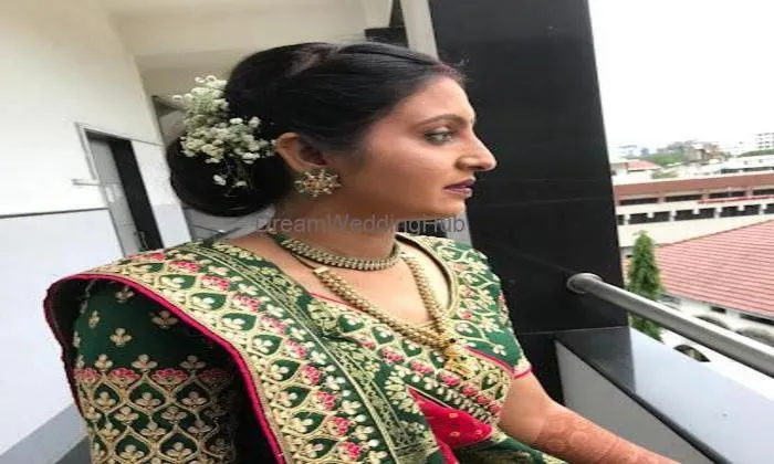 Yogita Beauty Salons Yogita Beauty Salons
