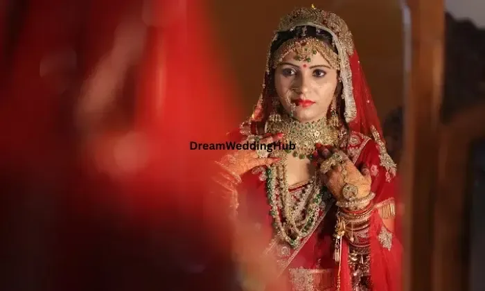 Yogiya Films  Photography