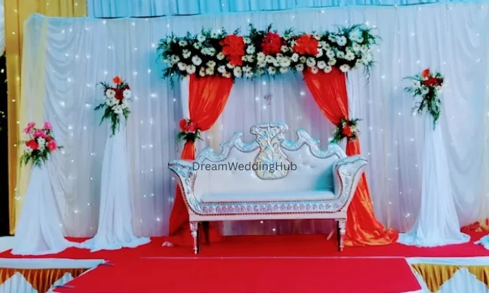 Yoottoo Events