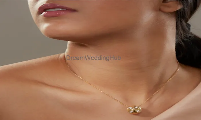 Youlry: Pure 18k Jewelry