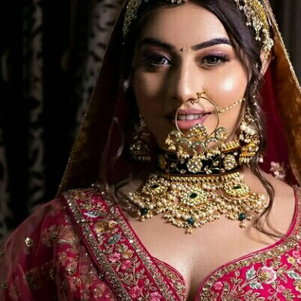 Your Beauty Our Passion 