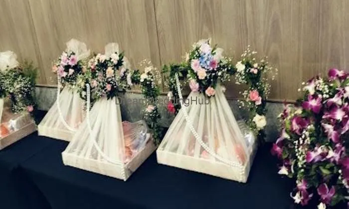 Your Choice Florist