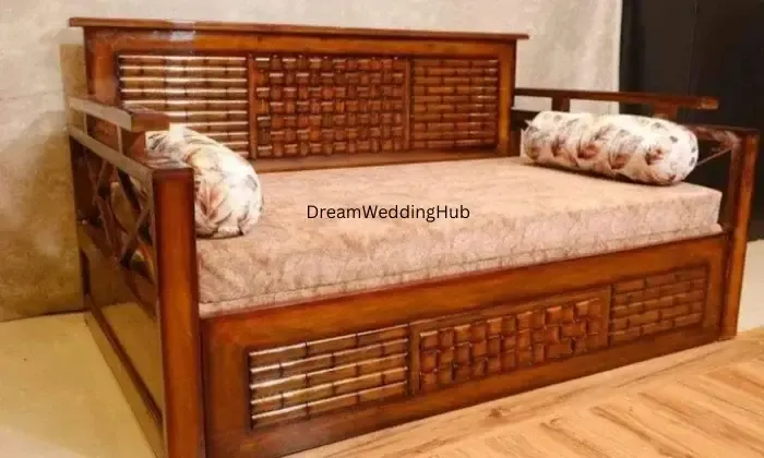 Your Dreamland Furniture