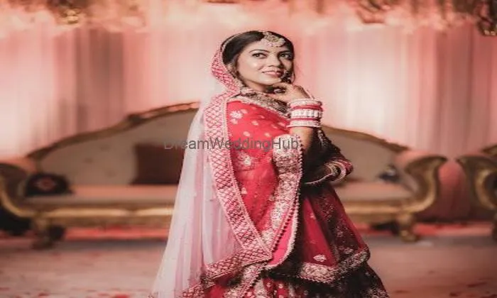 Your Vow Story | Wedding Photographer In Mumbai | Your Vow Story | Wedding Photographer In Mumbai |