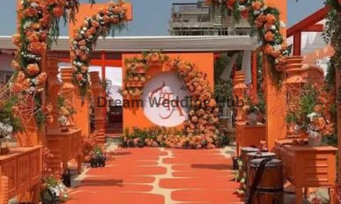 Your Wedding Plan Your Wedding Plan