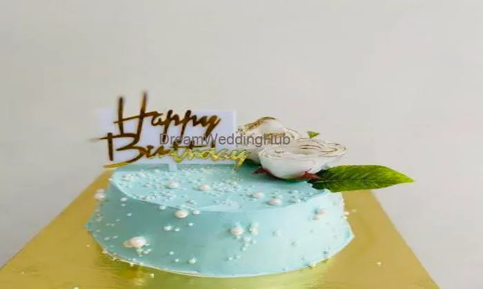 Your's Bakery Your's Bakery